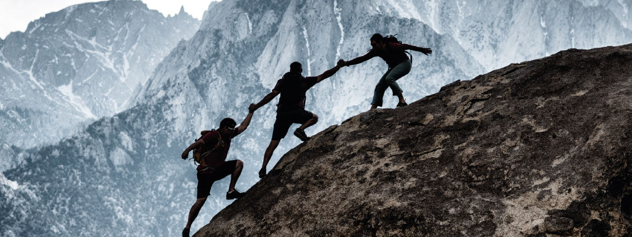 LZ Betriebsrenten im Taunus